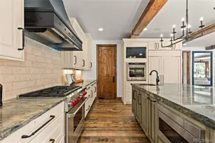 9316 Vis Hl Wy, Lone Tree, CO 80124 - Photo 10