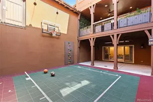 9316 Vis Hl Wy, Lone Tree, CO 80124 - Photo 42