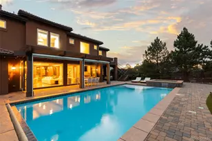 9316 Vis Hl Wy, Lone Tree, CO 80124 - Photo 48