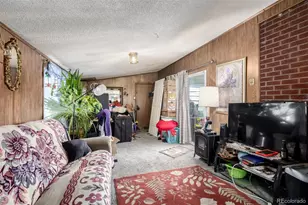 1447 S Mariposa St, Denver, CO 80223 - Photo 16