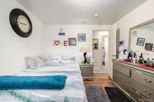 1447 S Mariposa St, Denver, CO 80223 - Photo 12