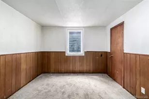 1447 S Mariposa St, Denver, CO 80223 - Photo 18