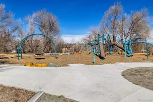 1447 S Mariposa St, Denver, CO 80223 - Photo 24