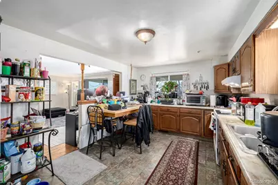 1447 S Mariposa Street, Denver, CO 80223 - Photo 14