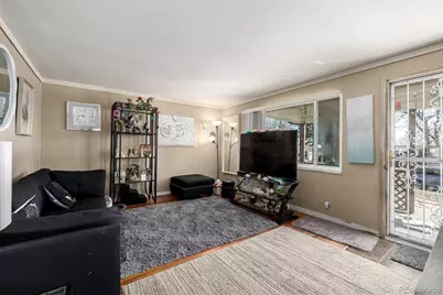 1447 S Mariposa Street, Denver, CO 80223 - Photo 4