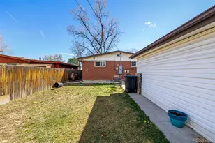 1447 S Mariposa St, Denver, CO 80223 - Photo 20