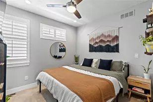 1906 W 38th Ave, Denver, CO 80211 - Photo 4