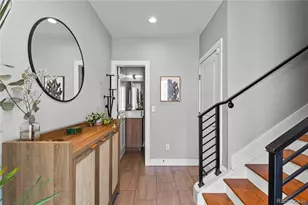 1906 W 38th Ave, Denver, CO 80211 - Photo 8