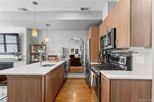 1906 W 38th Ave, Denver, CO 80211 - Photo 16