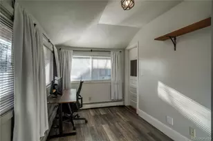 1025 E Boulder St, Colorado Springs, CO 80903 - Photo 12