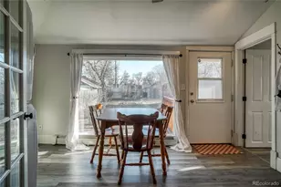 1025 E Boulder St, Colorado Springs, CO 80903 - Photo 6