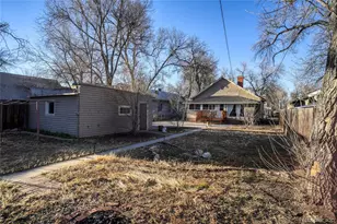 1025 E Boulder St, Colorado Springs, CO 80903 - Photo 24
