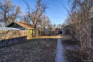 1025 E Boulder St, Colorado Springs, CO 80903 - Photo 26