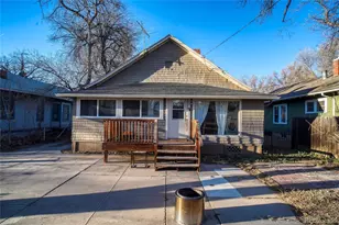 1025 E Boulder St, Colorado Springs, CO 80903 - Photo 22