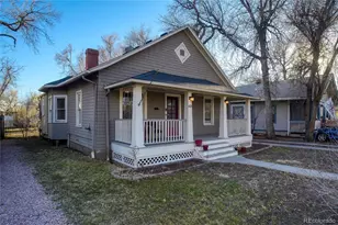 1025 E Boulder St, Colorado Springs, CO 80903 - Photo 28