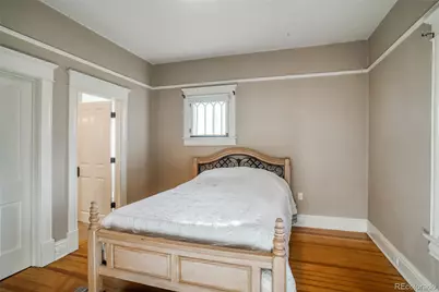 1025 E Boulder Street, Colorado Springs, CO 80903 - Photo 18