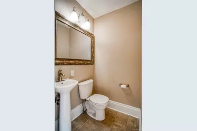 1025 E Boulder Street, Colorado Springs, CO 80903 - Photo 16