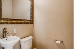 1025 E Boulder St, Colorado Springs, CO 80903 - Photo 16