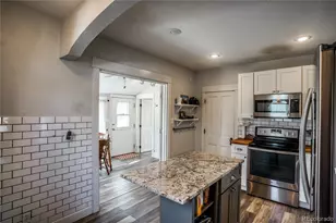 1025 E Boulder St, Colorado Springs, CO 80903 - Photo 4