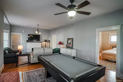 1025 E Boulder Street, Colorado Springs, CO 80903 - Photo 10