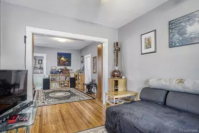 708 S Corona Street, Denver, CO 80209 - Photo 14