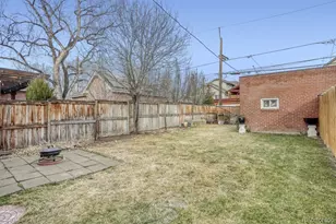 708 S Corona St, Denver, CO 80209 - Photo 24