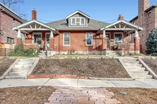 708 S Corona St, Denver, CO 80209 - Photo 2