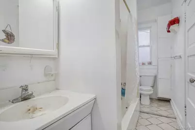 708 S Corona Street, Denver, CO 80209 - Photo 20