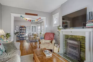 708 S Corona St, Denver, CO 80209 - Photo 6