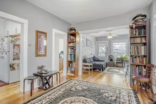 708 S Corona St, Denver, CO 80209 - Photo 4