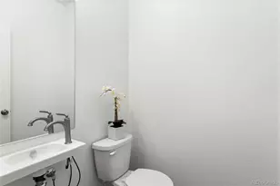 22391 E 46th Ave, Aurora, CO 80019 - Photo 16