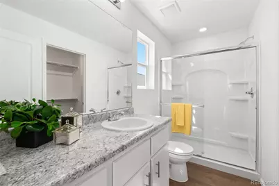 22391 E 46th Avenue, Aurora, CO 80019 - Photo 18