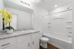 22391 E 46th Ave, Aurora, CO 80019 - Photo 22
