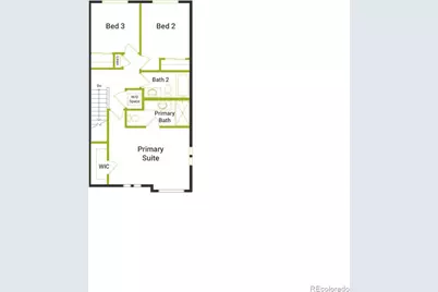 22391 E 46th Avenue, Aurora, CO 80019 - Photo 30