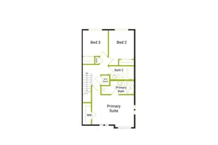 22391 E 46th Ave, Aurora, CO 80019 - Photo 30