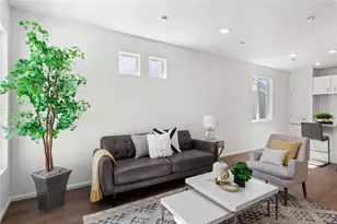 22391 E 46th Ave, Aurora, CO 80019 - Photo 10