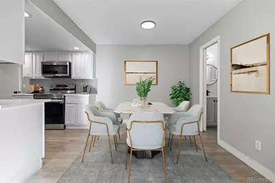 2318 S Troy Street, Aurora, CO 80014 - Photo 10