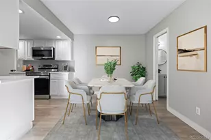 2318 S Troy St, Aurora, CO 80014 - Photo 10