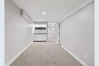 2318 S Troy Street, Aurora, CO 80014 - Photo 24