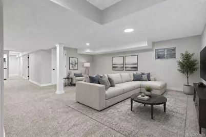 2318 S Troy Street, Aurora, CO 80014 - Photo 22