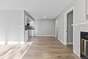 2318 S Troy St, Aurora, CO 80014 - Photo 4