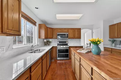 10134 White Oak Way, Highlands Ranch, CO 80129 - Photo 12