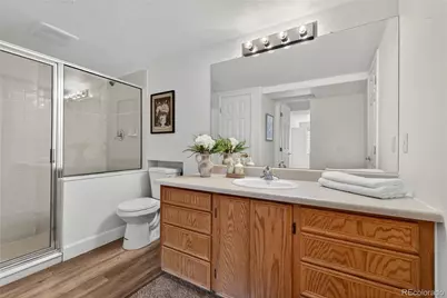 10134 White Oak Way, Highlands Ranch, CO 80129 - Photo 38