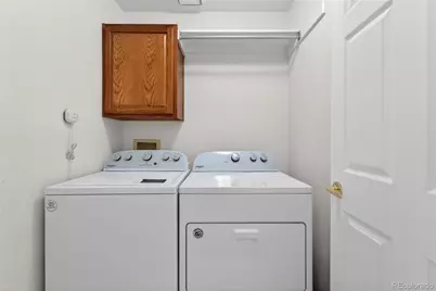 10134 White Oak Way, Highlands Ranch, CO 80129 - Photo 20