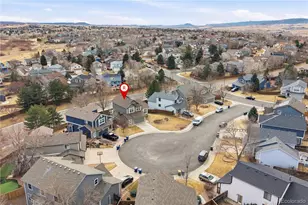 10134 White Oak Way, Highlands Ranch, CO 80129 - Photo 44