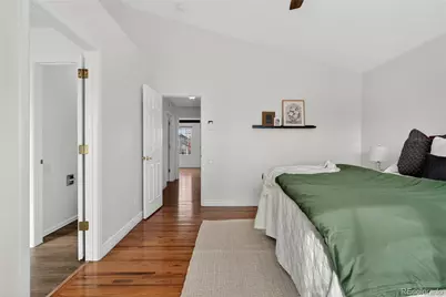 10134 White Oak Way, Highlands Ranch, CO 80129 - Photo 22