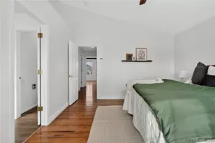 10134 White Oak Way, Highlands Ranch, CO 80129 - Photo 22