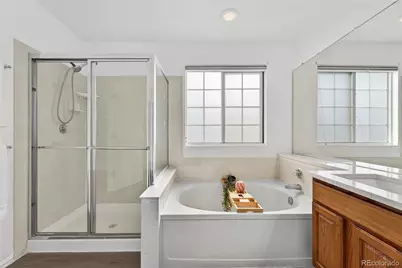 10134 White Oak Way, Highlands Ranch, CO 80129 - Photo 26