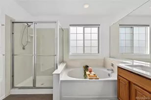 10134 White Oak Way, Highlands Ranch, CO 80129 - Photo 26