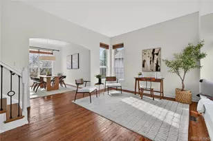 10134 White Oak Way, Highlands Ranch, CO 80129 - Photo 4